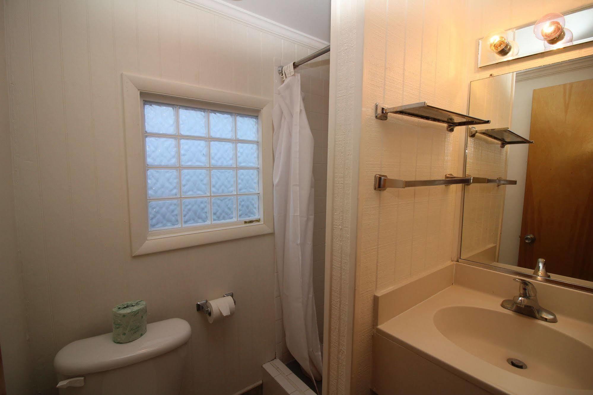 Driftin Sands Motel Kill Devil Hills Ngoại thất bức ảnh