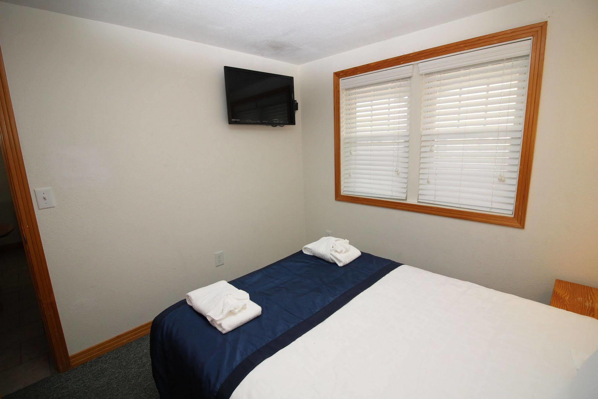 Driftin Sands Motel Kill Devil Hills Ngoại thất bức ảnh