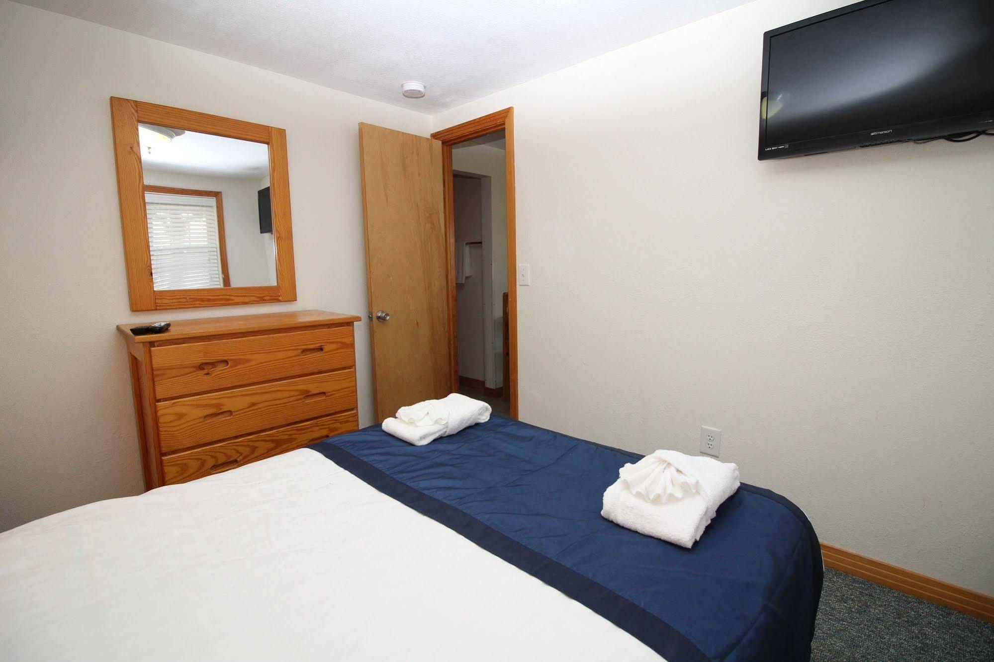 Driftin Sands Motel Kill Devil Hills Ngoại thất bức ảnh